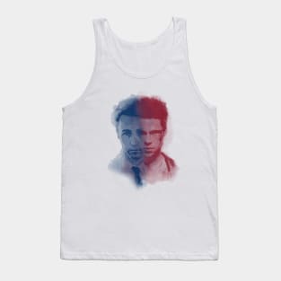 Tyler & Jack Tank Top